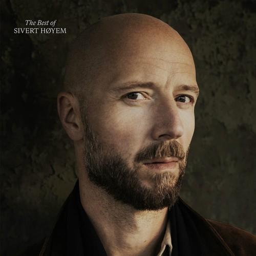 Sivert Hoyem - Best Of (2026) 320|FLAC