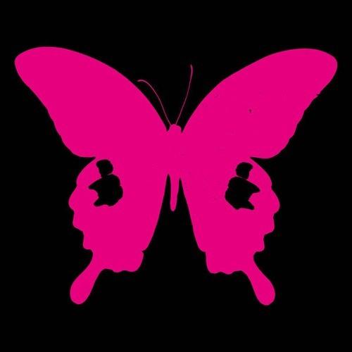 Death Cult - Paradise Live (2026)