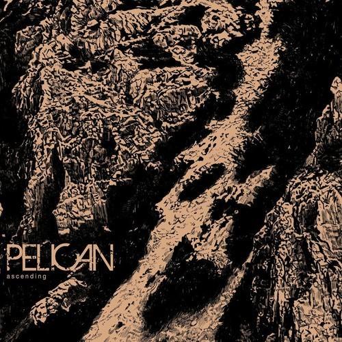 Pelican - Ascending [ep] (2026) 320|FLAC
