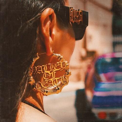 Lionheart - Valley of Death II (2026) 320|FLAC