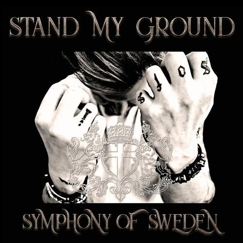 Symphony Of Sweden - Stand My Ground (2026) 320|FLAC
