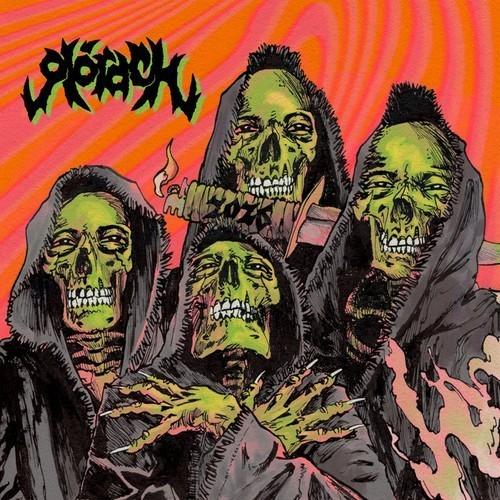 glorach - 2026 (2026)