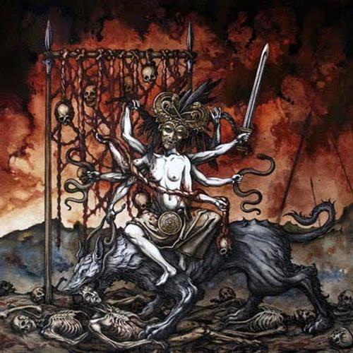 Nexion - Sundrung (2025) 320|FLAC, CD Scans