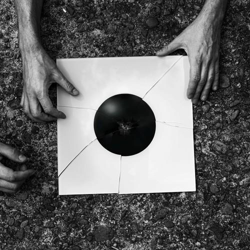 Kadavrik - Erde 666 (2026)