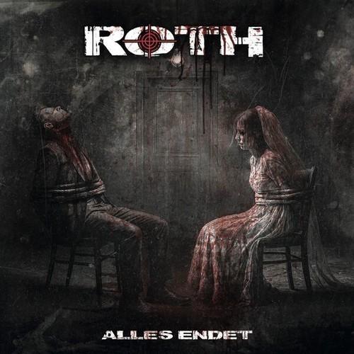 Roth - Alles Endet (2026) 320|FLAC