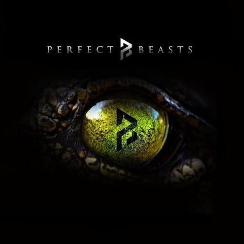 Perfect Beasts - Perfect Beasts (2026)