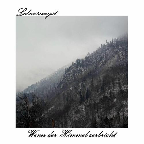 Lebensangst - Wenn der Himmel zerbricht (2026)