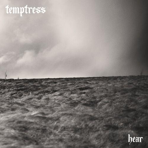 Temptress - hear (2026) 320|FLAC