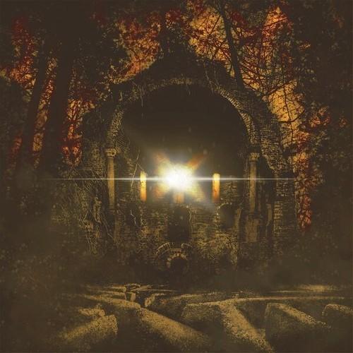 Gavran - The One Who Propels (2026)