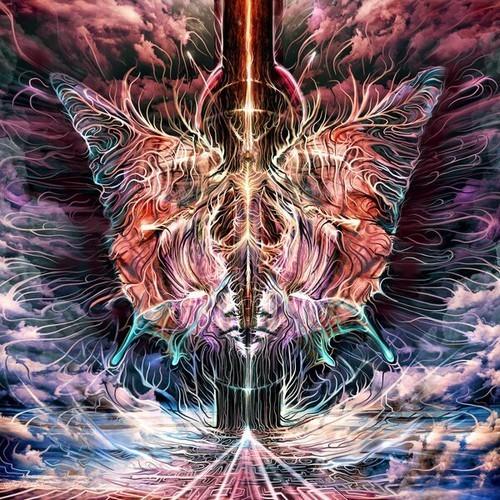 Ascend The Helix - To The Surface (2026) 320|FLAC