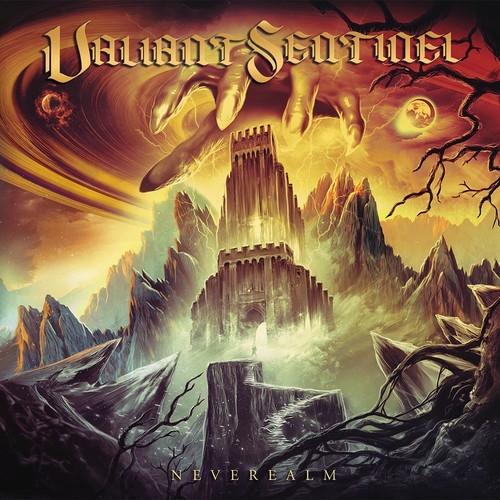 Valiant Sentinel - Neverealm (2026)