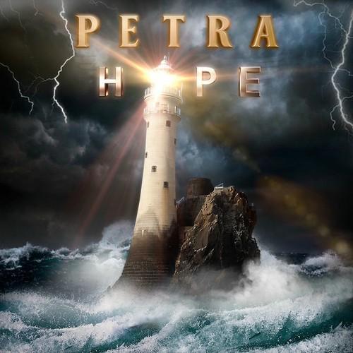 Petra - Hope (2026) 320|FLAC