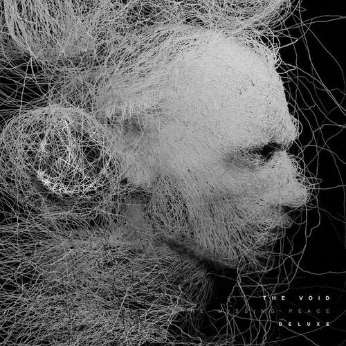 The Missing Peace - THE VOID (DELUXE) (2026)