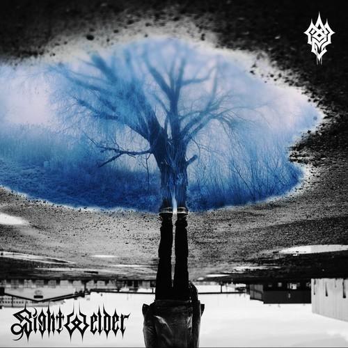 Sight Welder - Reveries (2026)