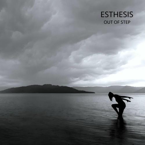 Esthesis - Out of Step (2025)