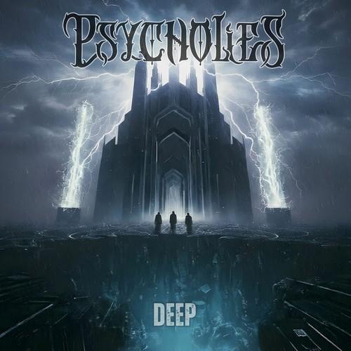 Psycholies - Deep (2026)
