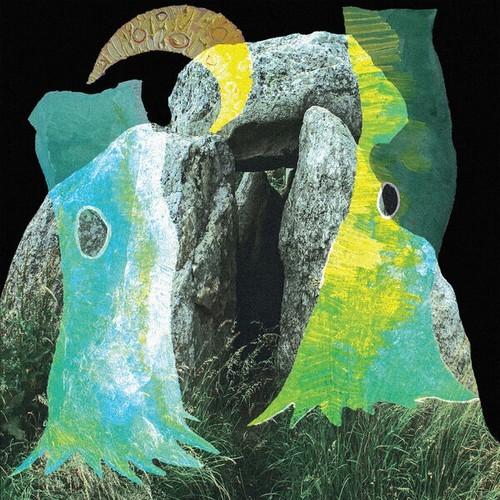 Plantoid - FLARE (2026)