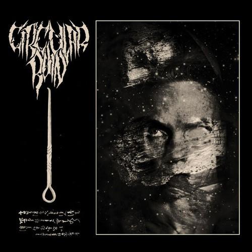 Circular Ruin - A Sermon in Tongues (2026)