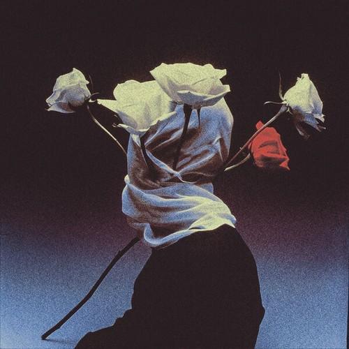 The Local Romance - The Darkest Parts of Me (2026)