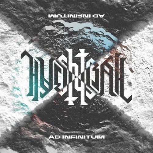 Hyshtral - Ad Infinitum (2026) 320|FLAC