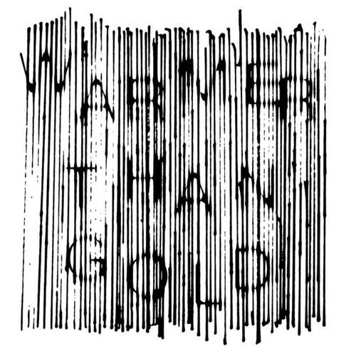 Guv - Warmer Than Gold (2026)