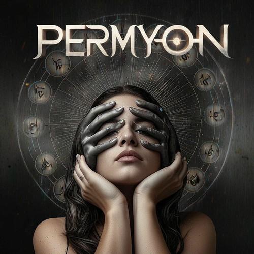 Permyon - Permyon (2026)