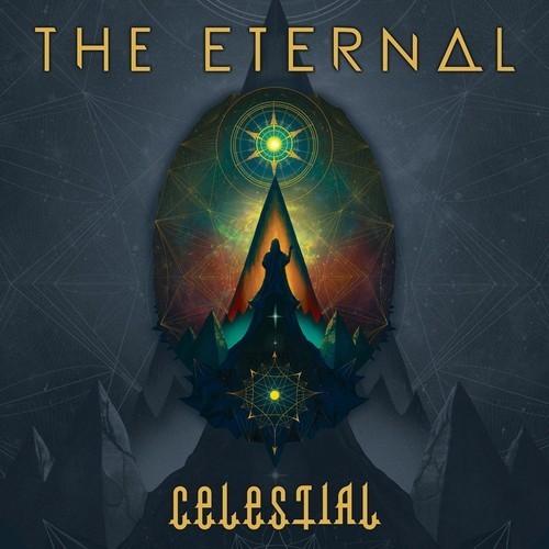 The Eternal - Celestial (2026) 320|FLAC