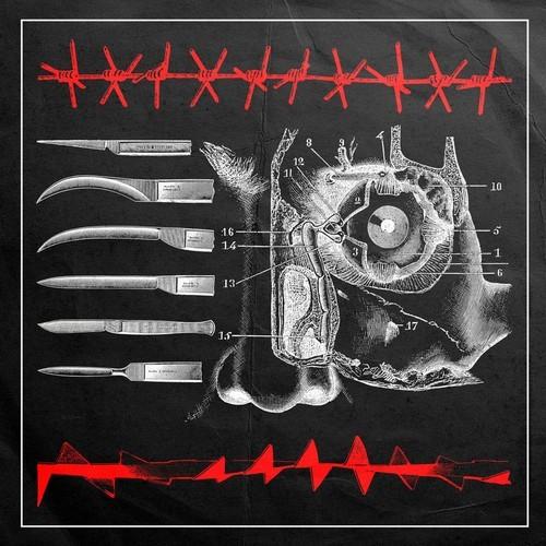 Converge - Live in Orlando, FL 3/14/2022 (2024)