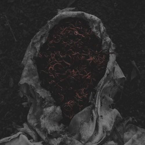 Gorrch - Stillamentum (2026)