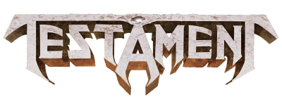 Testament - Тitаns Оf Сrеаtiоn (2СD) [Jараnеsе Еditiоn] (2020)