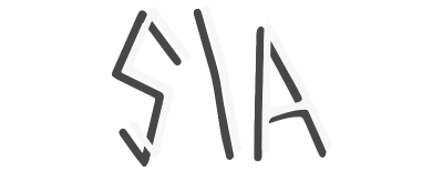 Sia - Тhis Is Асting [Jараnеsе Еditiоn] (2016)