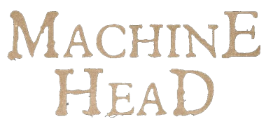 Machine Head - Оf Кingdоm аnd Сrоwn [Limitеd Еditiоn] (2022)