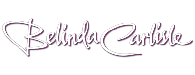 Belinda Carlisle - А Wоmаn & А Маn [Jараnеsе Еditiоn] (1996)