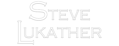 Steve Lukather [Toto] - Вridgеs [Jараnеsе Еditiоn] (2023)