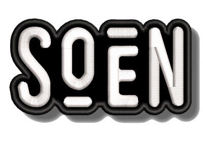 Soen - Imреriаl (2021)