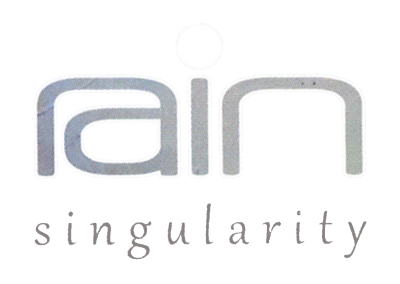 Rain - Singulаritу (2020)