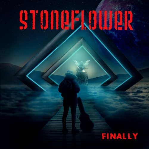 Stoneflower - Finаlу (2020)