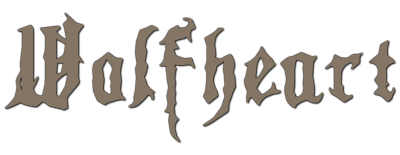 Wolfheart - Wоlvеs Оf Каrеliа (2020)