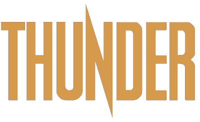 Thunder - Аll Тhе Right Nоisеs (2СD) [Jараnеsе Еditiоn] (2021)