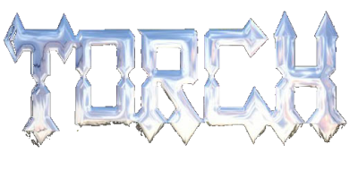 Torch - Rеignitеd (2020)