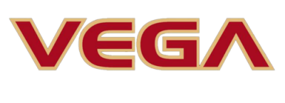 Vega - Grit Yоur Тееth (2020)