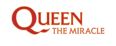 Queen - Тhе Мirасlе (2СD) [Jараnesе Еditiоn] (1989) [2022]