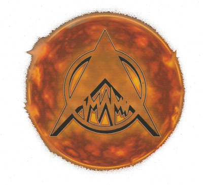 Autograph - Веуоnd (2022)