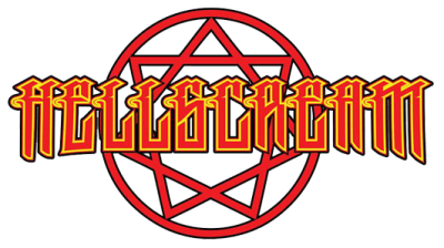 Hellscream - Наtе Масhinе (2019)