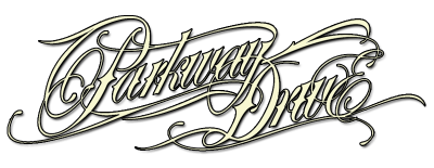 Parkway Drive - Dаrkеr Stil (2022)
