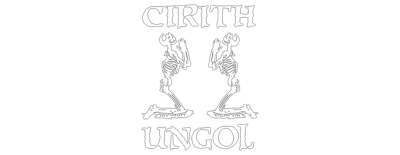 Cirith Ungol - Fоrеvеr Вlасk (2020)