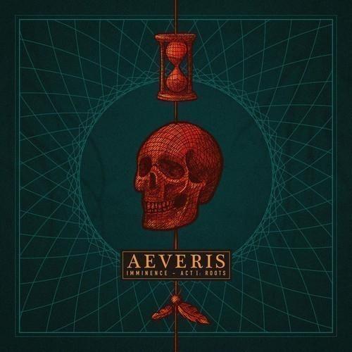 Aeveris - Imminence (Act I: Roots) [ep] (2026)