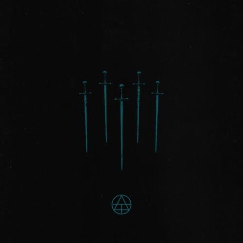 Atlas - Sunder (2026) 320|FLAC