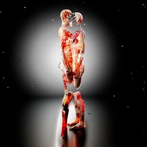 Aabode - Hyper-Death (2026)