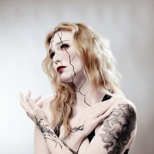 Avalon Stone - Meant To Break [ep] (2026)